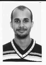 Foto de Fernando Sales Rios