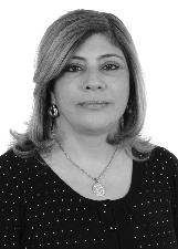 Foto de ANA LUCIA MORENO DA SILVA