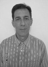 Foto de ADYR ANTONIO FIOREZE
