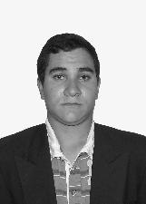Foto de ARAMIS DOS SANTOS