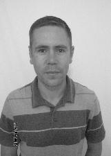Foto de ELEANDRO FONTOURA MACHADO