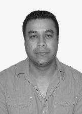 Foto de GILMAR RODRIGUES VAZ
