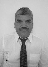 Foto de JOAO ANTONIO ALVES RIBEIRO