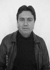 Foto de JOEL JUVENCIO FARIA