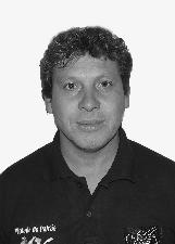 Foto de JOSE ELIAS CONCEIÇÃO