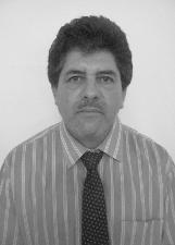 Foto de JOSE PEDROSO