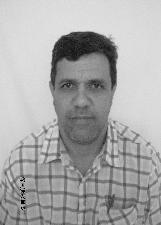 Foto de LAUDAIR PEDROSO