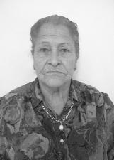 Foto de MARIA CANUTE DE OLIVEIRA
