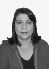 Foto de MARIA DE LOURDES PRESTES SANTOS