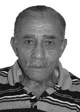 Foto de Domicio Rodrigues de Moura