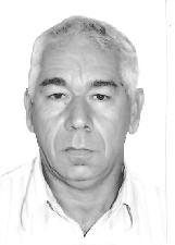 Foto de ADÃO ALVES DA SILVA