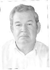 Foto de ARYOSTO BRUNELLI