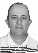 Foto de DEJAIR APARECIDO EVANGELISTA