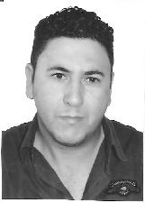 Foto de IZAEL GONÇALVES DE ARAUJO