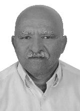Foto de JOSÉ ALVES TEIXEIRA