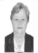 Foto de MARIA DE LOURDES JACINTO DE MOURA