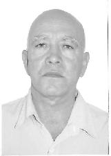 Foto de OLIVEIRA ALVES TEIXEIRA