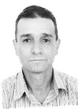 Foto de AGENOR GONCALVES DE MORAIS