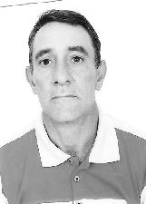 Foto de AMBROSIO SERBAI