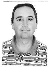 Foto de ANDERSON MARCONDES SILVA