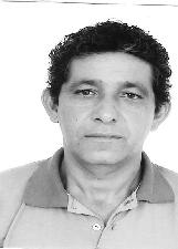 Foto de ANTONIO ALBARI DOS SANTOS