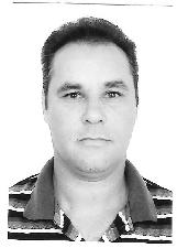 Foto de ARILDO RODRIGUES VILELA