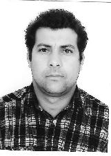Foto de EVERALDO FRANCISCO TRABUCO