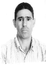 Foto de JOAO MARIA ARTIGAS