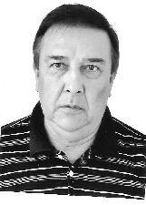 Foto de LUIS GOMES LUTESKI