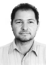 Foto de RIVALDINO ANTUNES