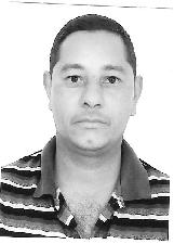 Foto de SEBASTIAO ALVES DA SILVA