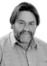 Foto de IVANOR LUIZ MULLER