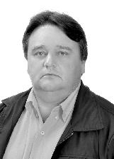 Foto de JOSÉ MAURÍCIO MARCHINSKI
