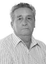 Foto de Antonio Marcon Filho