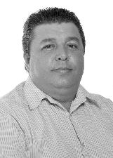 Foto de ALEXANDRE MARCOM