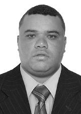 Foto de CLAYTON WILLIAN DOS SANTOS