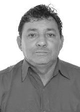 Foto de DARCI AUGUSTO DOS SANTOS
