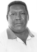 Foto de JOAO PAIXAO EVARISTO