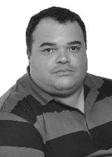 Foto de JUNIO APARECIDO DORIGO DE FREITAS