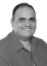 Foto de MAURO APARECIDO DA SILVA