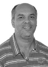 Foto de PAULO ROBERTO COSTA