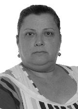 Foto de SANDRA LIGIA SZYTKO