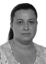 Foto de SILVIA CRISTINA SZYTKO