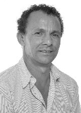 Foto de VALTER ALEIXO DA SILVA