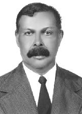 Foto de VIRGOLINO SILVA