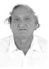 Foto de EDUARDO VIANA GAMA