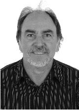 Foto de FRANCISCO AVANÇO CORREA