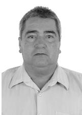 Foto de FRANCISCO CUNHA PEREIRA