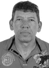 Foto de JAIR DE ALMEIDA
