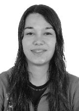 Foto de JESSICA DA SILVA OLIVEIRA